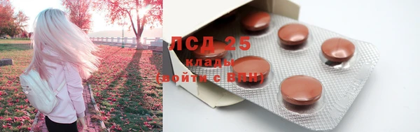 первитин Кодинск
