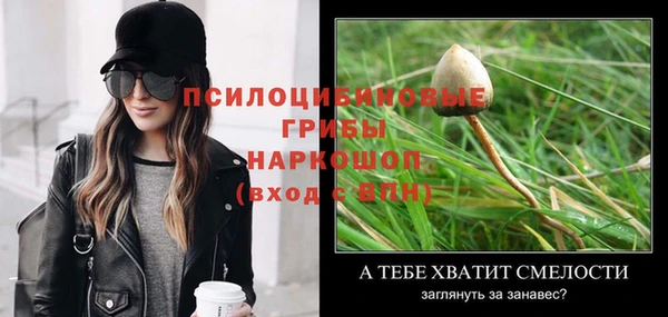 винт Яровое