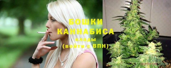 MDMA Premium VHQ Козельск